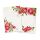 Zestaw kart P13 Rosy Cosy Christmas, 6x4